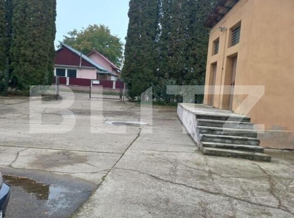 Casa de vânzare 11 camere Exterior Vest - 150712CV | BLITZ Suceava | Poza3