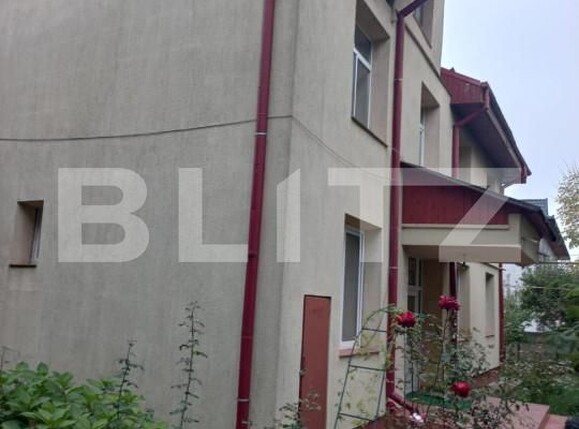 Casa de vânzare 11 camere Exterior Vest - 150712CV | BLITZ Suceava | Poza1