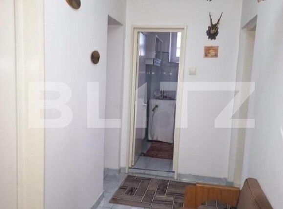 Casa de vânzare 11 camere Exterior Vest - 150712CV | BLITZ Suceava | Poza8