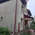 Casa de vânzare 11 camere Exterior Vest - 150712CV - Poza 1 din 11 | BLITZ Suceava | Poza11