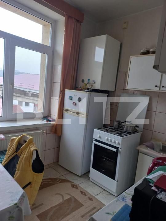 Casa de vânzare 11 camere Exterior Vest - 150712CV | BLITZ Suceava | Poza9