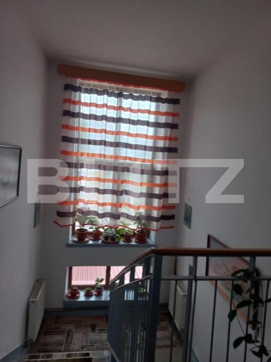 Casa de vânzare 11 camere Exterior Vest - 150712CV | BLITZ Suceava | Poza5