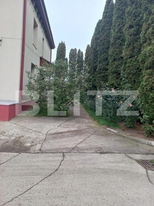 Casa de vânzare 11 camere Exterior Vest - 150712CV | BLITZ Suceava | Poza4