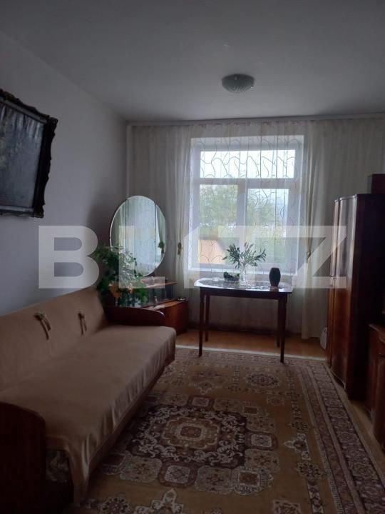 Casa de vânzare 11 camere Exterior Vest - 150712CV | BLITZ Suceava | Poza6