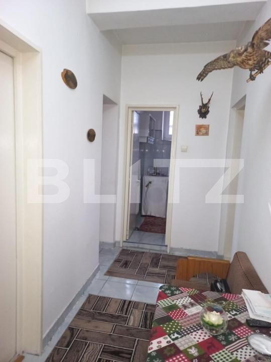 Casa de vânzare 11 camere Exterior Vest - 150712CV | BLITZ Suceava | Poza8