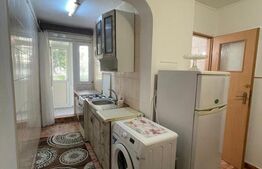 Apartament 2 camere, parter - zona Universității 