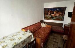 Apartament 2 camere, parter - zona Universității 