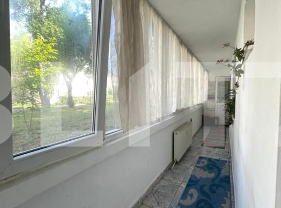 Apartament de închiriat 2 camere Central - 150780AI | BLITZ Suceava | Poza6