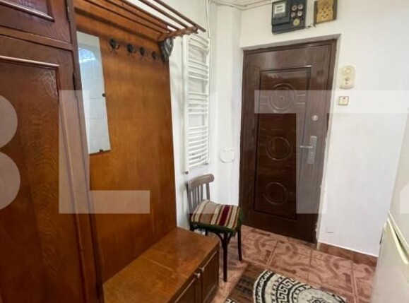 Apartament de închiriat 2 camere Central - 150780AI | BLITZ Suceava | Poza5