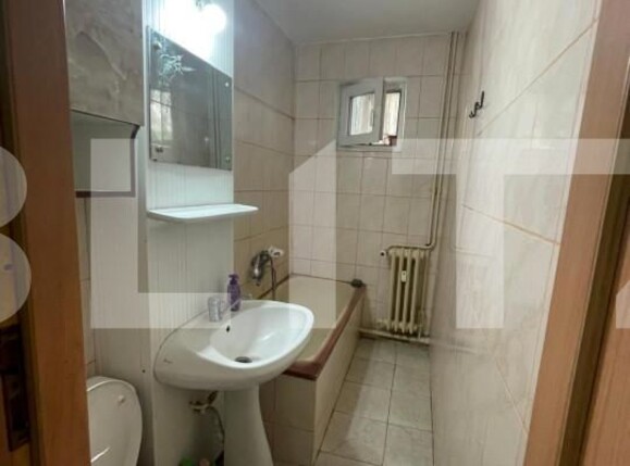 Apartament de închiriat 2 camere Central - 150780AI | BLITZ Suceava | Poza4