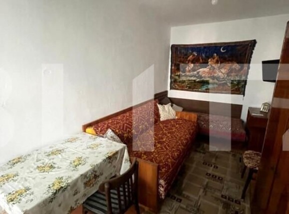 Apartament de închiriat 2 camere Central - 150780AI | BLITZ Suceava | Poza3