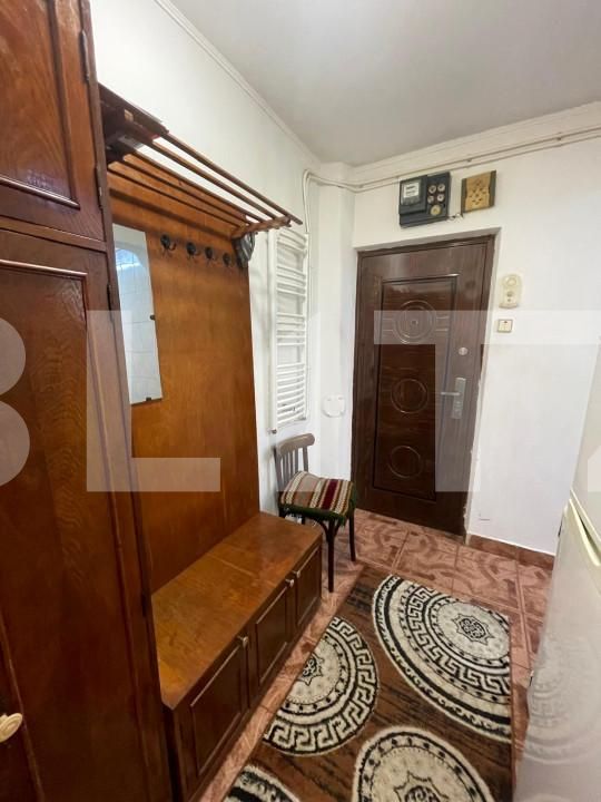 Apartament de închiriat 2 camere Central - 150780AI | BLITZ Suceava | Poza5