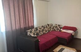 Apartament , 2 camere, 55 mp utili, zona Cartodrom