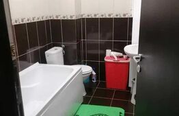 Apartament , 2 camere, 55 mp utili, zona Cartodrom