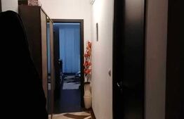 Apartament , 2 camere, 55 mp utili, zona Cartodrom