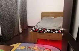 Apartament , 2 camere, 55 mp utili, zona Cartodrom