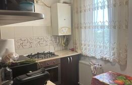 Apartament , 2 camere, 55 mp utili, zona Cartodrom
