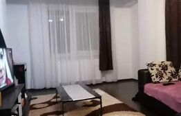 Apartament , 2 camere, 55 mp utili, zona Cartodrom