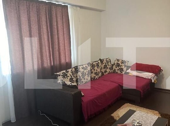 Apartament de vânzare 2 camere George Enescu - 150795AV | BLITZ Suceava | Poza2