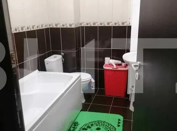 Apartament de vânzare 2 camere George Enescu - 150795AV | BLITZ Suceava | Poza6