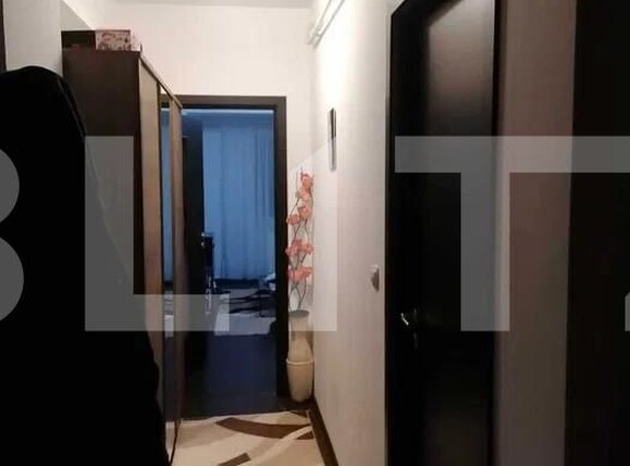 Apartament de vânzare 2 camere George Enescu - 150795AV | BLITZ Suceava | Poza3