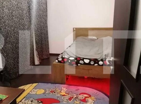 Apartament de vânzare 2 camere George Enescu - 150795AV | BLITZ Suceava | Poza4