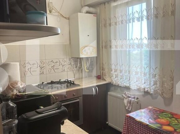 Apartament de vânzare 2 camere George Enescu - 150795AV | BLITZ Suceava | Poza5