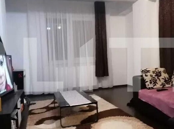 Apartament de vânzare 2 camere George Enescu - 150795AV | BLITZ Suceava | Poza1