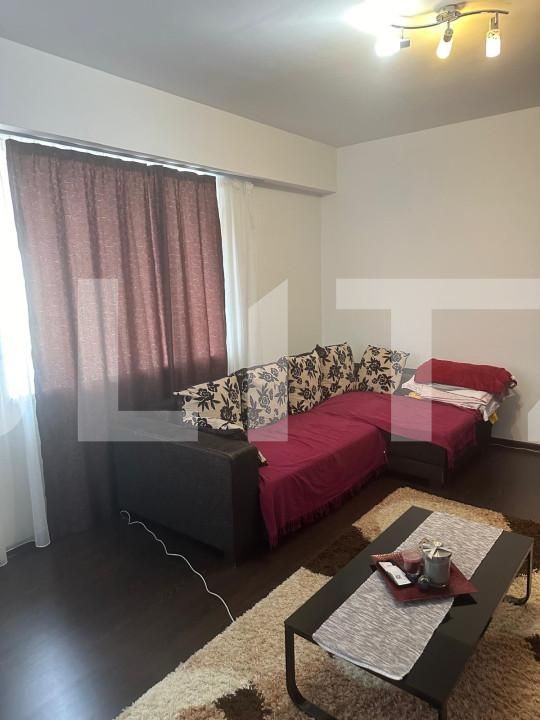 Apartament de vânzare 2 camere George Enescu - 150795AV | BLITZ Suceava | Poza2