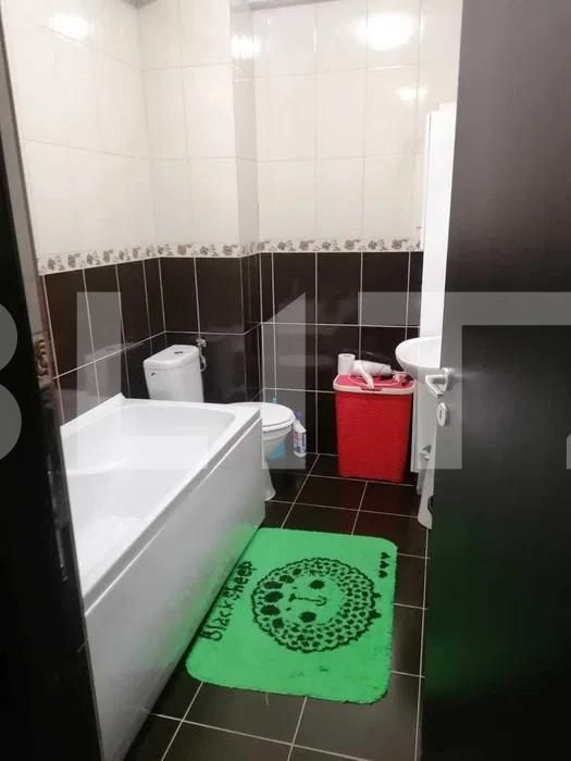 Apartament de vânzare 2 camere George Enescu - 150795AV | BLITZ Suceava | Poza6