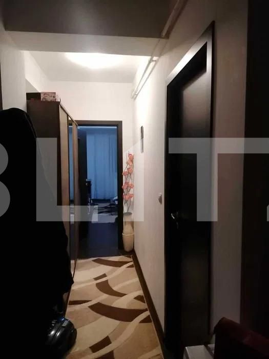 Apartament de vânzare 2 camere George Enescu - 150795AV | BLITZ Suceava | Poza3