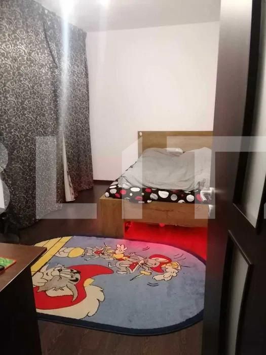 Apartament de vânzare 2 camere George Enescu - 150795AV | BLITZ Suceava | Poza4