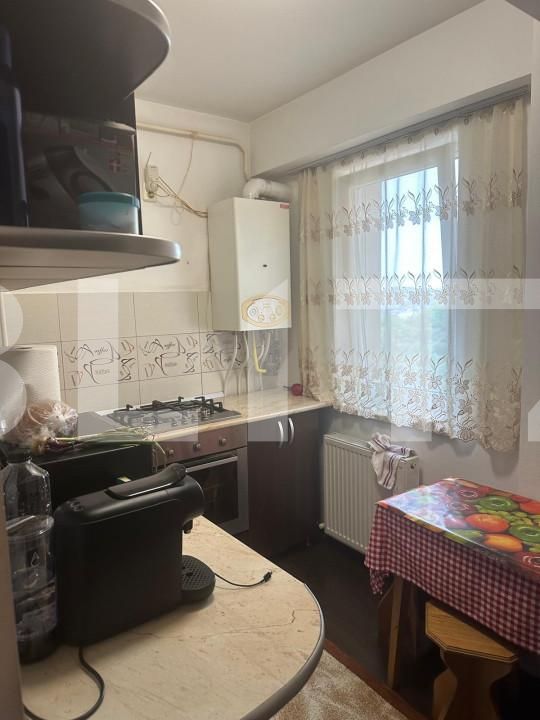 Apartament de vânzare 2 camere George Enescu - 150795AV | BLITZ Suceava | Poza5