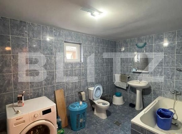 Casa de vânzare 3 camere Exterior Nord - 150796CV | BLITZ Suceava | Poza4