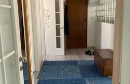 Apartament 3 camere, 90mp, zona Obcini