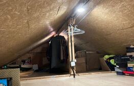 Apartament 3 camere, 90mp, zona Obcini