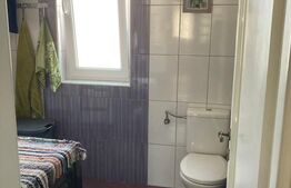 Apartament 3 camere, 90mp, zona Obcini