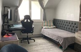 Apartament 3 camere, 90mp, zona Obcini