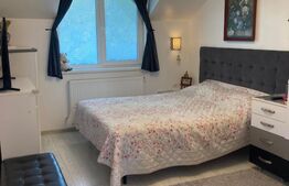 Apartament 3 camere, 90mp, zona Obcini