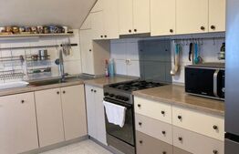 Apartament 3 camere, 90mp, zona Obcini