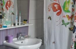 Apartament 3 camere, 90mp, zona Obcini