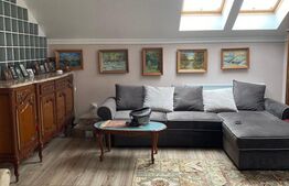 Apartament 3 camere, 90mp, zona Obcini