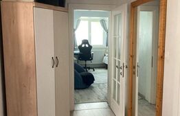 Apartament 3 camere, 90mp, zona Obcini