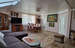 Apartament 3 camere, 90mp, zona Obcini