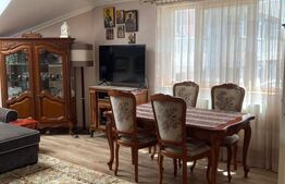 Apartament 3 camere, 90mp, zona Obcini