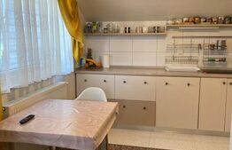 Apartament 3 camere, 90mp, zona Obcini