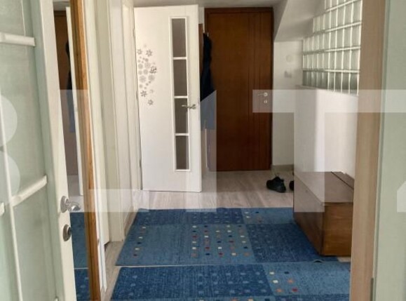 Apartament de vânzare 3 camere Sud Vest - 150820AV | BLITZ Suceava | Poza2