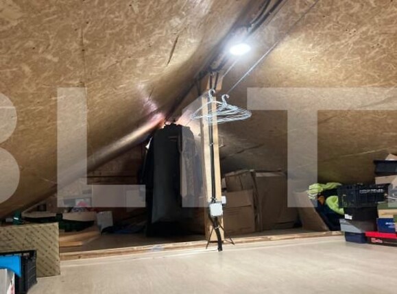 Apartament de vânzare 3 camere Sud Vest - 150820AV | BLITZ Suceava | Poza13