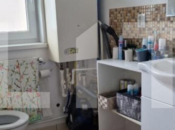 Apartament de vânzare 3 camere Sud Vest - 150820AV | BLITZ Suceava | Poza10