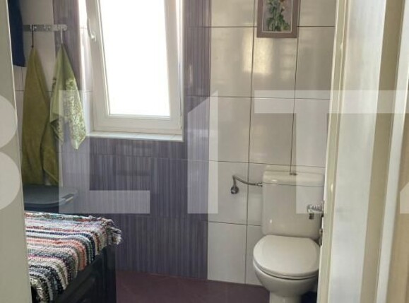 Apartament de vânzare 3 camere Sud Vest - 150820AV | BLITZ Suceava | Poza11